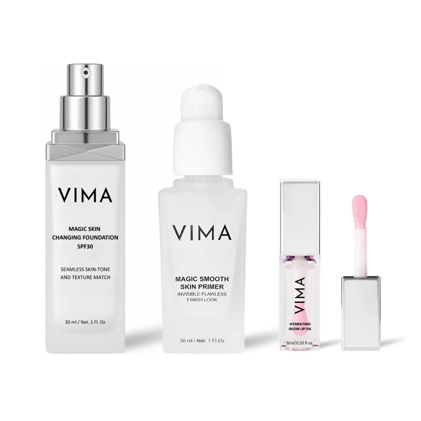 Hydrating Glow Duo