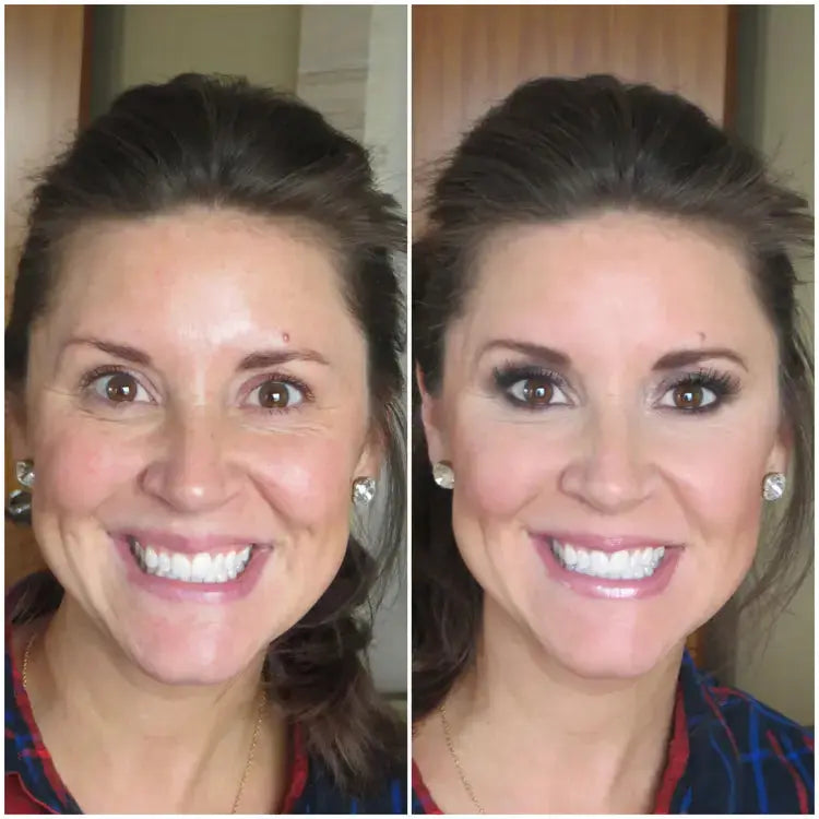 All-Day Complexion Glow