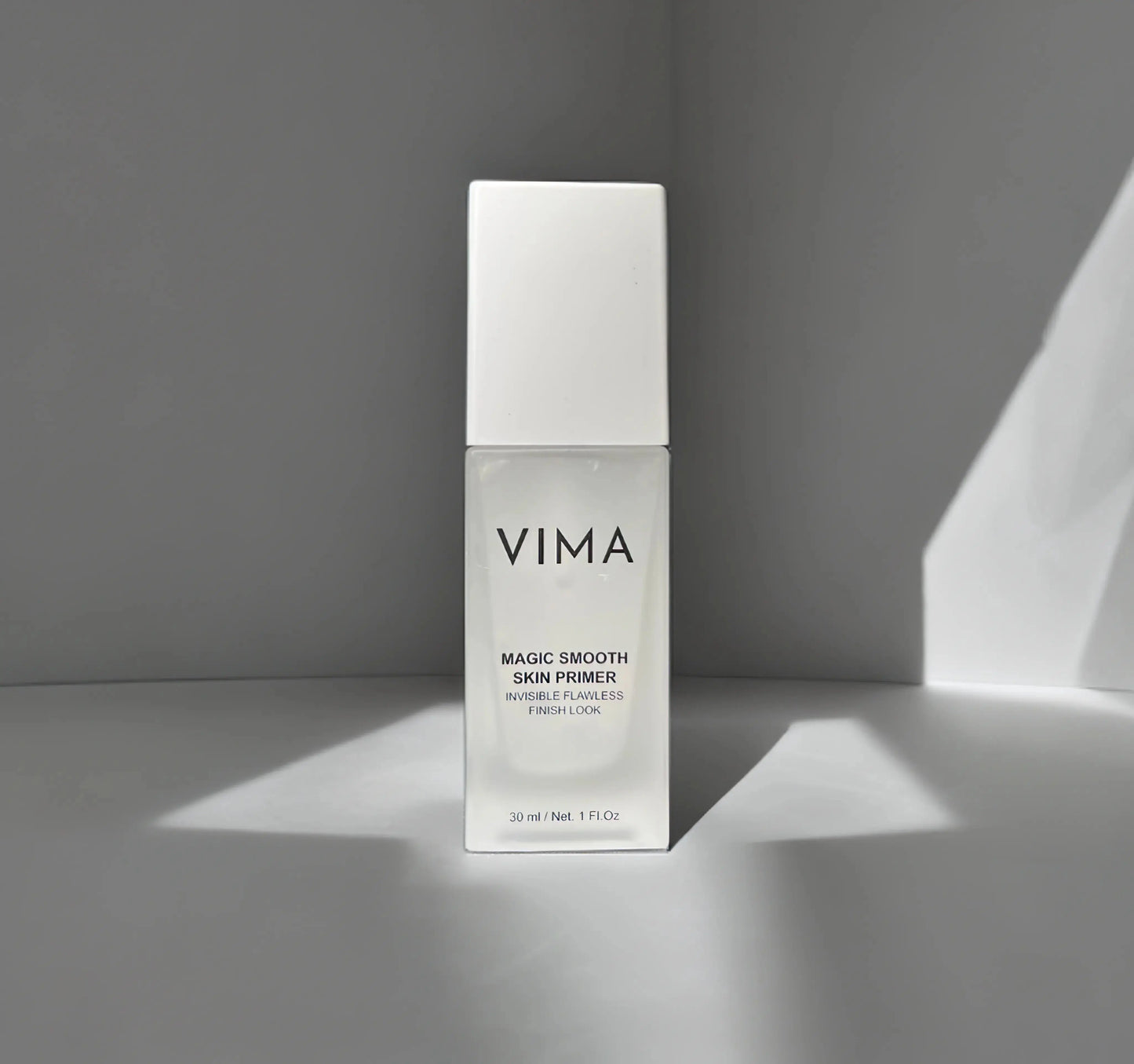 All-Day Complexion Glow